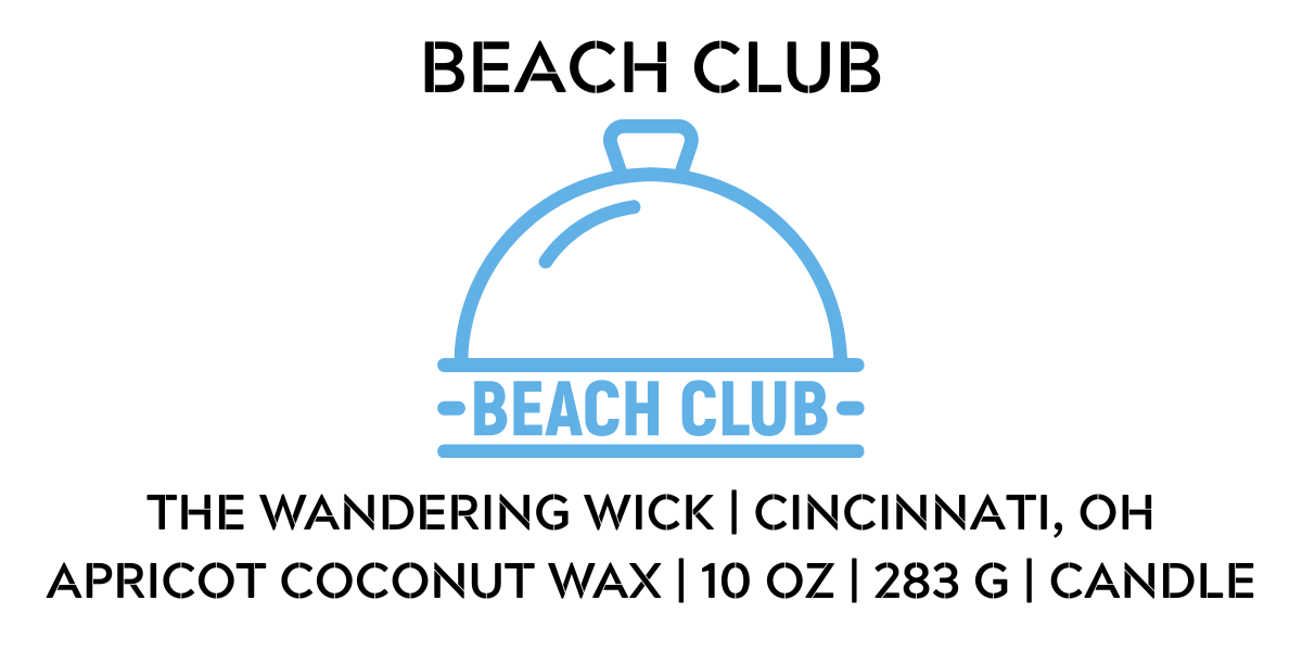 Beach Club