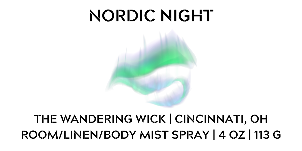 Nordic Night