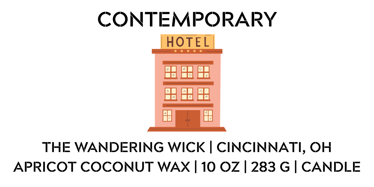 Contemporary