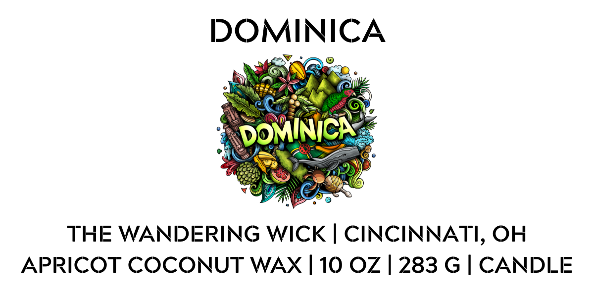 Dominica