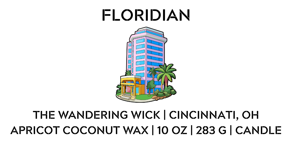 Floridian