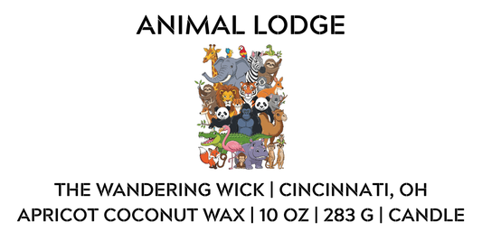 Animal Lodge