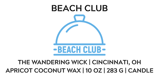 Beach Club