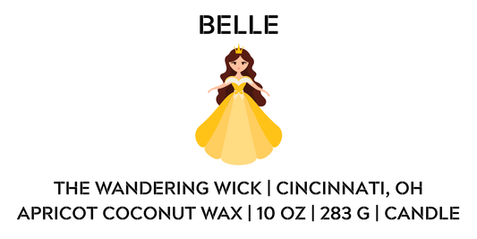 Belle
