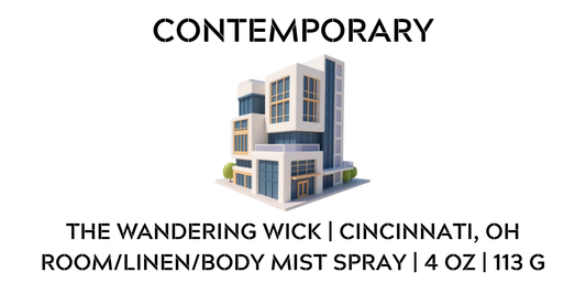 Contemporary
