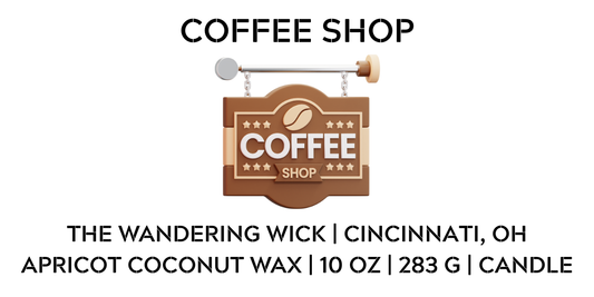 Coffee Shop