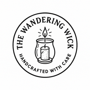 The Wandering Wick