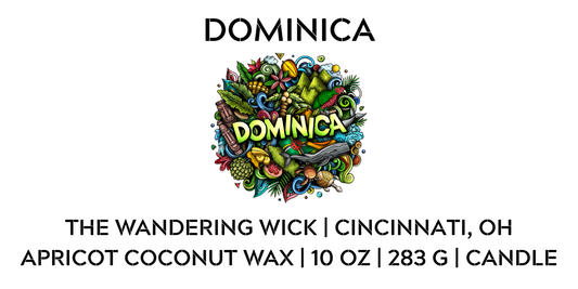 Dominica