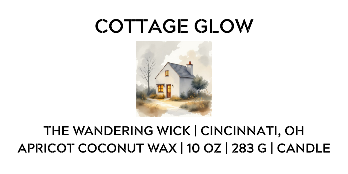 Cottage Glow