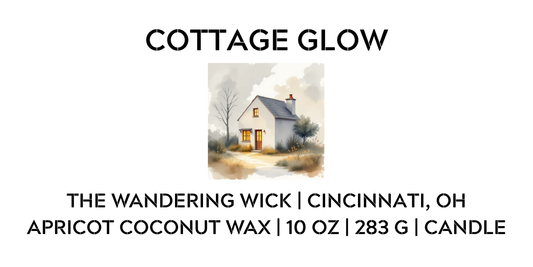 Cottage Glow