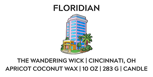 Floridian
