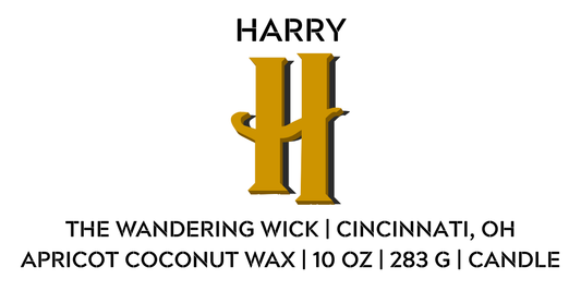 Harry