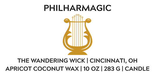 Philharmagic
