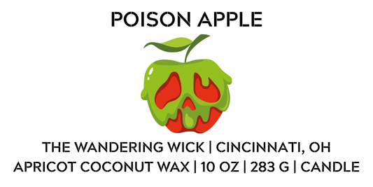 Poison Apple