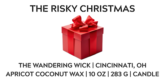 The Risky Christmas