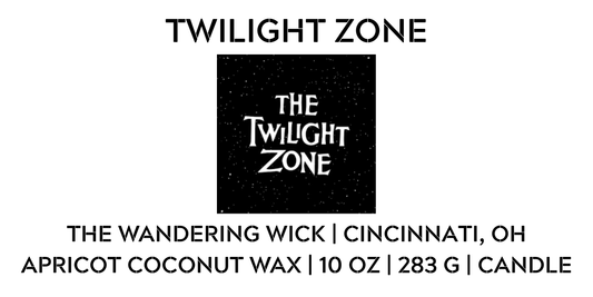 Twilight Zone